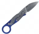 CRKT Provoke Kinematic EDC - CR4050