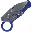 CRKT Provoke Kinematic EDC knives CR4050