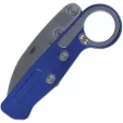 CRKT Provoke Kinematic EDC knives CR4050