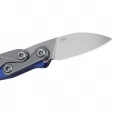 CRKT Provoke Kinematic EDC knives CR4050