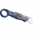 CRKT Provoke Kinematic EDC knives CR4050