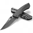 CRKT Burnout Framelock A-O knives CR4123K