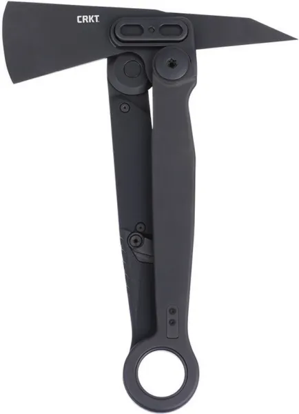 CRKT Provoke X Morphing Axe knives CR4141KX