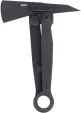 CRKT Provoke X Morphing Axe - CR4141KX