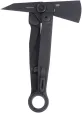 CRKT Provoke X Morphing Axe knives CR4141KX