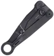 CRKT Provoke X Morphing Axe knives CR4141KX