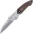 CRKT Walker Blade Lock - CR4200