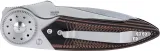 CRKT Walker Blade Lock knives CR4200