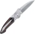 CRKT Walker Blade Lock knives CR4200
