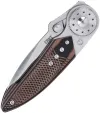 CRKT Walker Blade Lock knives CR4200