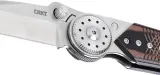 CRKT Walker Blade Lock knives CR4200