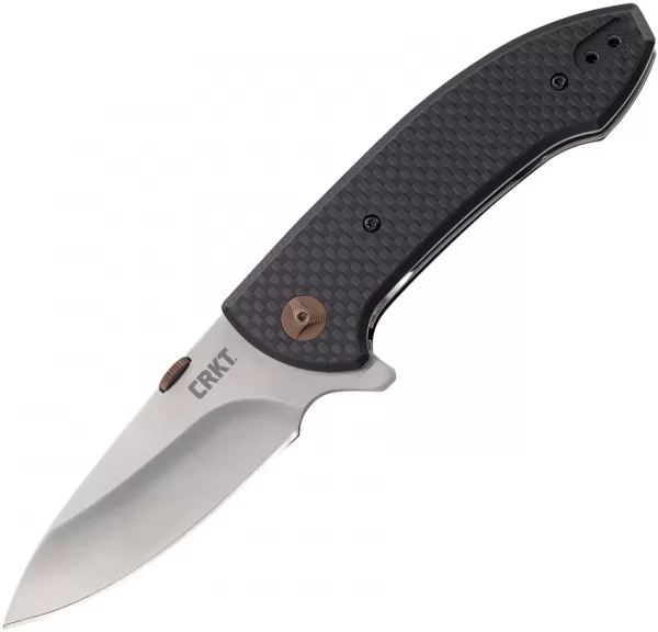 CRKT Avant Linerlock knives CR4620