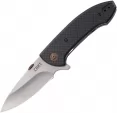 CRKT Avant Linerlock - CR4620