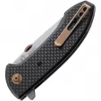CRKT Avant Linerlock knives CR4620