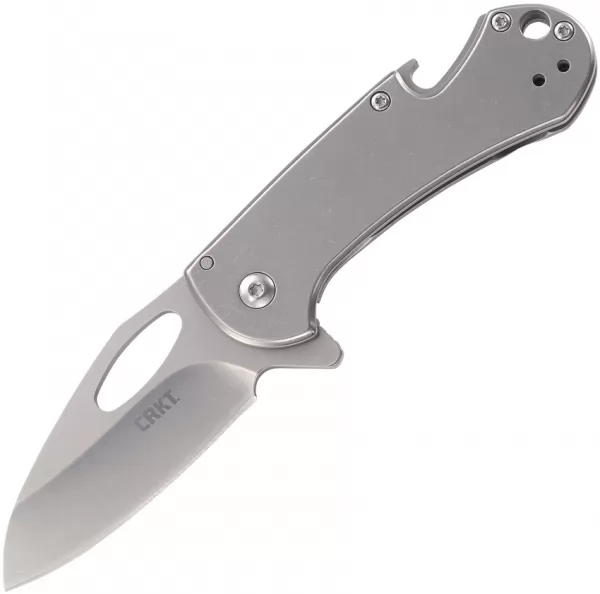 CRKT Bev-Edge Framelock knives CR4630