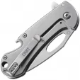 CRKT Bev-Edge Framelock knives CR4630