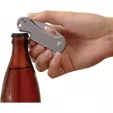 CRKT Bev-Edge Framelock knives CR4630