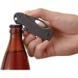 CRKT Bev-Edge Framelock Black knives CR4635