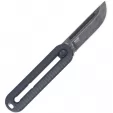 CRKT KatanaX Black knives CR4800