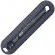 CRKT KatanaX Black knives CR4800