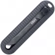CRKT KatanaX Black knives CR4800