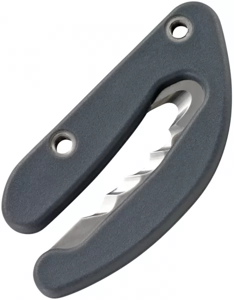 CRKT EMT Shear Replacement Blades knives CR50072