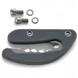 CRKT EMT Shear Replacement Blades knives CR50072