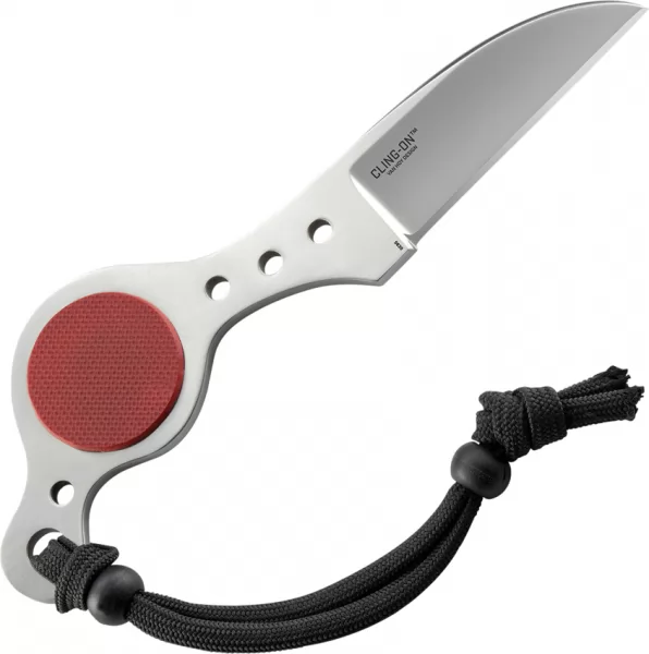 CRKT Cling-On Neck Knife knives CR5030