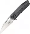 CRKT Raikiri Linerlock - CR5040