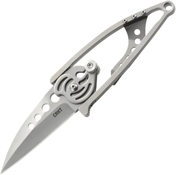 CRKT Snap-Lock knives CR5102N