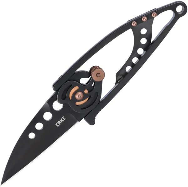 CRKT Snap-Lock knives CR5102NK