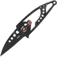 CRKT Snap-Lock - CR5102NK