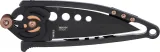 CRKT Snap-Lock knives CR5102NK