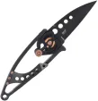 CRKT Snap-Lock knives CR5102NK