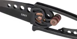 CRKT Snap-Lock knives CR5102NK