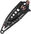 CRKT Snap-Lock knives CR5102NK
