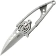 CRKT Snap-Lock - CR5102N