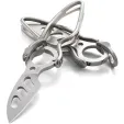 CRKT Daktyl Slide Lock knives CR5151