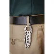 CRKT Daktyl Slide Lock knives CR5151