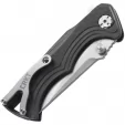 CRKT BT Fighter Button Lock knives CR5220