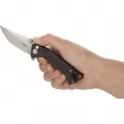 CRKT BT Fighter Button Lock knives CR5220