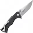 CRKT BT Fighter Button Lock knives CR5220