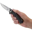 CRKT Tighe Tac Two Clip Point knives CR5230
