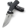 CRKT Tighe Tac Two Clip Point knives CR5230