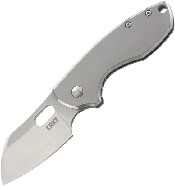CRKT Pilar Framelock knives CR5311