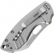 CRKT Pilar Framelock Copper knives CR5311CU