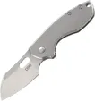 CRKT Pilar Framelock - CR5311