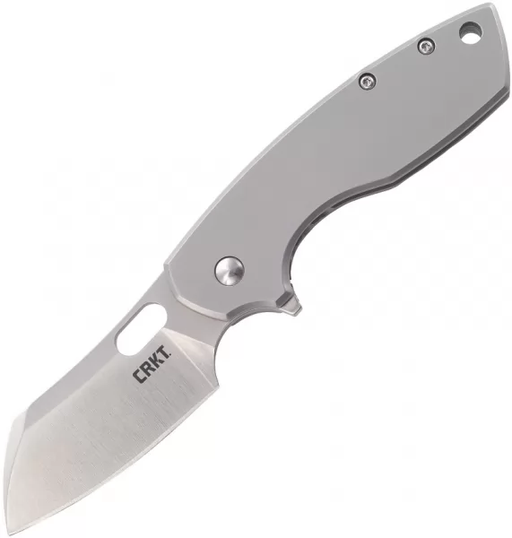 CRKT Pilar Framelock Large knives CR5315