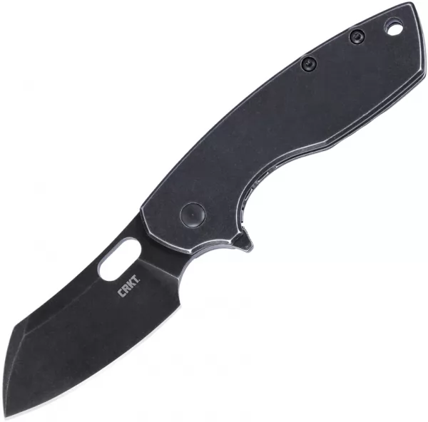 CRKT Pilar Large Framelock knives CR5315KS