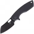 CRKT Pilar Large Framelock - CR5315KS